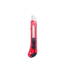 Hight-Quality office paper cutter utility knife